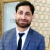 Muhammad Karim Khan