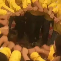 杜玲莉