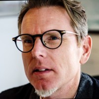 John De Boer