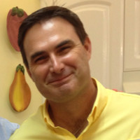 Josh Wilson