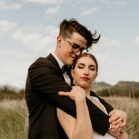 Logan Letkeman
