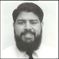 Freddy Mazariegos