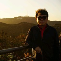 Han-Seok Lee