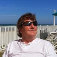 Timothy Macarthur