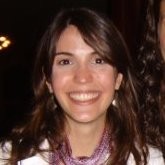 Paula Perlo