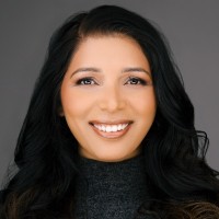 Harinderjit Kaur