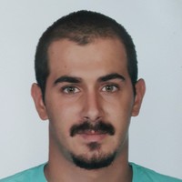 Efe Ünlü