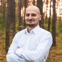 Bartosz Protasewicz