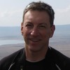 Glenn Kustka