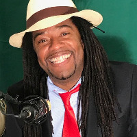 Carlos Diaz-Leguen