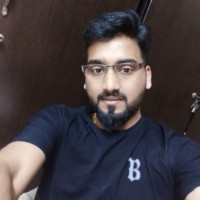 Midhun. M. Nair