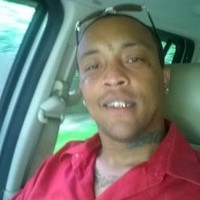 Brandon Ford