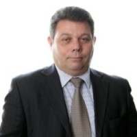 Ricardo Wagner Faria