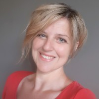 Deborah Dugardijn