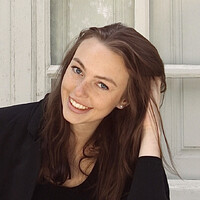 Anna Möller