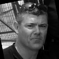 jean-baptiste BARRAU