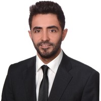 Tolga Şahin