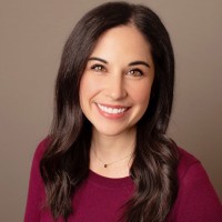 Monica Wimberly