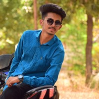 Yogesh Sonawane