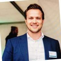 Jonas Uhlig