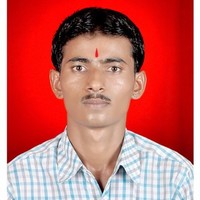 Laxmanram Jakhar