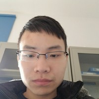 田家俊