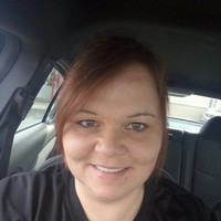 Kimberly Young