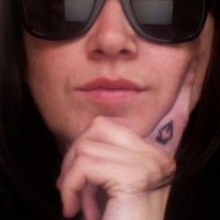 Hanne Moller