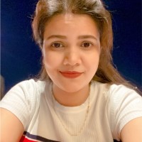 Shalini Srivastava