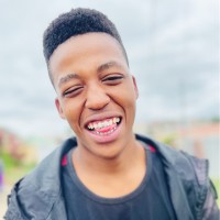 Olwethu Khanyile