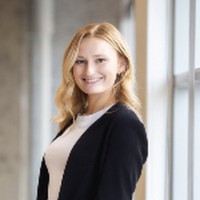 Molly Glaeser