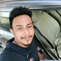 Nitesh Bisht
