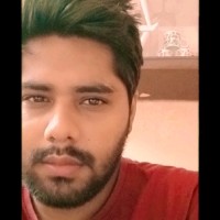 Akshay Hooda