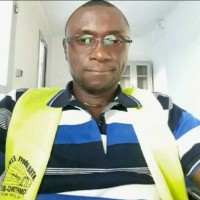 Yannick Djiomo Nouiduie