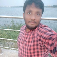 Sai Bharath Alavala
