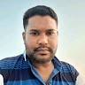 mr. sujon