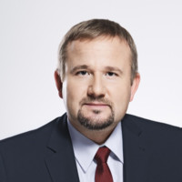 Rainer Schiller