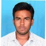 Prasanth Yogesh