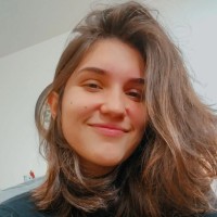 Isabelle Lirio