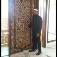 Tahsin Younus