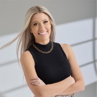 Kayla Dobbins