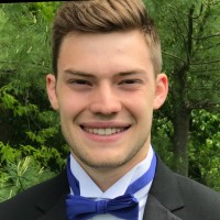 Mason Thomas