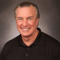 Bob Livermore