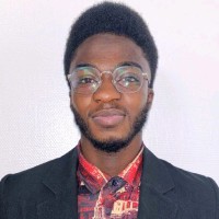 Mouhamed LO