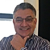 Rudy Leon