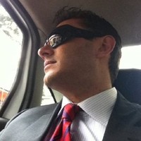Rafael Hadad
