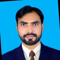 Engr. Muhammad Latif