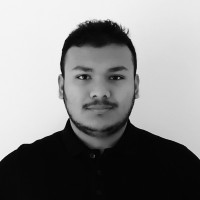 Mohammad Jahid Ibna Basher