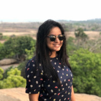 Anisha Aich