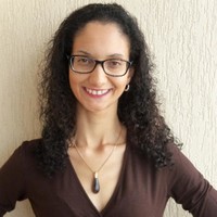 Patricia Silva